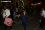 Traslado de Pasos - Foto 143