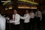 Traslado de Pasos - Foto 157
