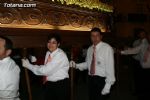 Traslado de Pasos - Foto 158