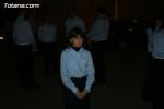 Traslado de Pasos - Foto 174