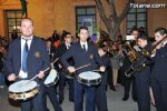 Traslado de Pasos - Foto 283