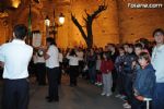 Traslado de Pasos - Foto 302