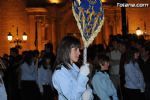 Traslado de Pasos - Foto 325