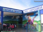 Procesin Infantil - Foto 1