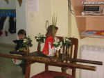 Procesin Infantil - Foto 2