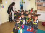 Procesin Infantil - Foto 3