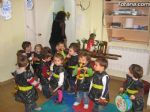 Procesión Infantil