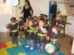 Procesión Infantil