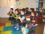 Procesión Infantil