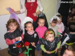 Procesin Infantil - Foto 11