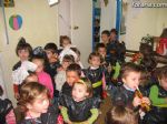 Procesin Infantil - Foto 12