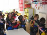 Procesin Infantil - Foto 21