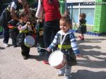 Procesión Infantil