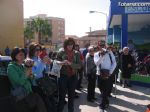 Procesión Infantil