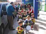 Procesión Infantil