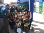 Procesión Infantil