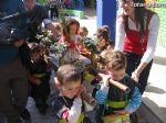 Procesión Infantil