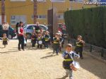 Procesión Infantil