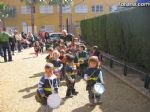 Procesión Infantil