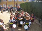 Procesión Infantil