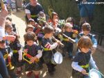 Procesión Infantil