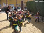 Procesión Infantil