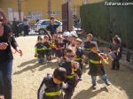 Procesión Infantil