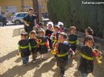 Procesión Infantil