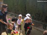 Procesión Infantil