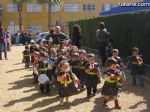 Procesión Infantil