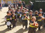 Procesión Infantil