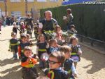 Procesión Infantil