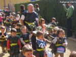 Procesión Infantil