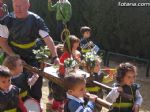 Procesión Infantil