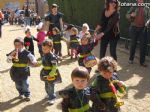 Procesión Infantil