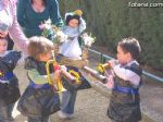 Procesión Infantil