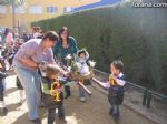 Procesión Infantil