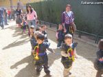 Procesión Infantil