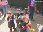 Procesión Infantil