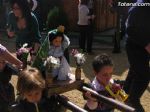 Procesión Infantil