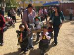 Procesión Infantil