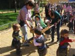 Procesión Infantil