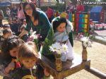 Procesión Infantil