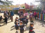 Procesión Infantil