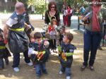 Procesión Infantil