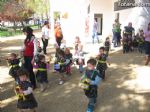 Procesión Infantil