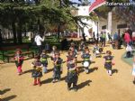 Procesión Infantil