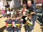 Procesión Infantil