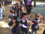 Procesión Infantil