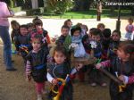 Procesin Infantil - Foto 94